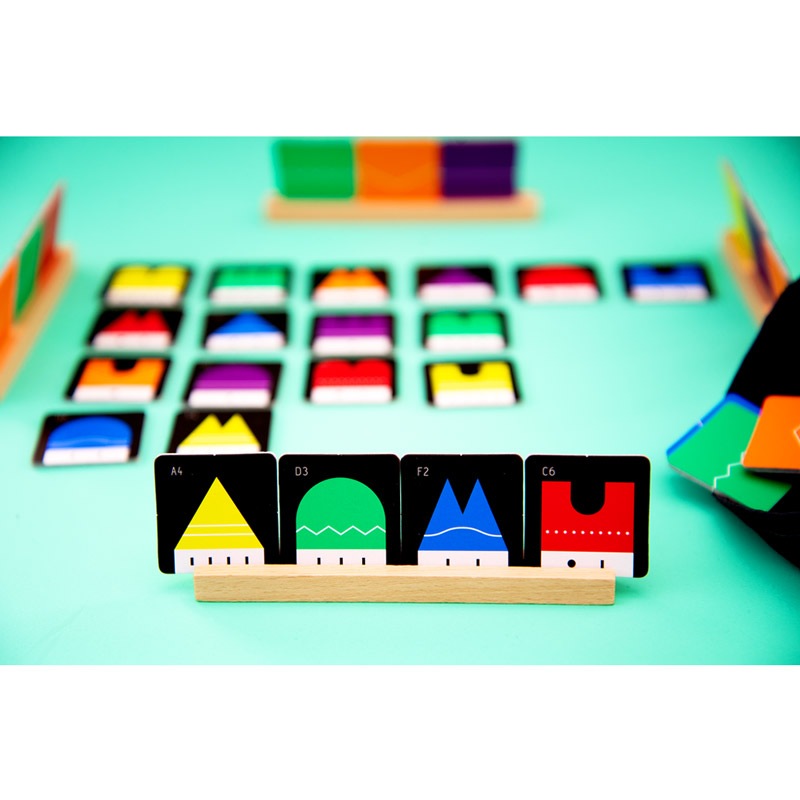 ������������� TOWN66��(�ܡ��ɥ����� �����ɥ����� �ۥӡ�)