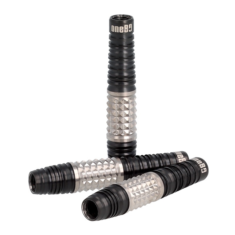 One80(��󥨥��ƥ�) Luxor2 Theta(�륯������2 ������) 2BA 20g��(������ �Х��)