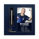 COSMO DARTS�ʥ���������ġ� BIG DADDY�ʥӥå����ǥ���2BA ����󡦥�������ǥ롡(������ �Х��)