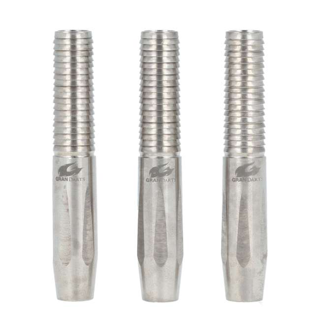 ����� Used �����ġ� GRAN DARTS(����������) 90 Series VALKYRIE(�����륭�꡼) M 41mm ��RANK 3��