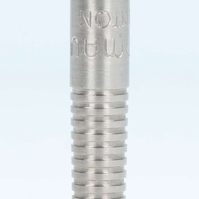 ����� Used �����ġ� Winmau(������⥦) WANTON STEEL 22g ��RANK 3��