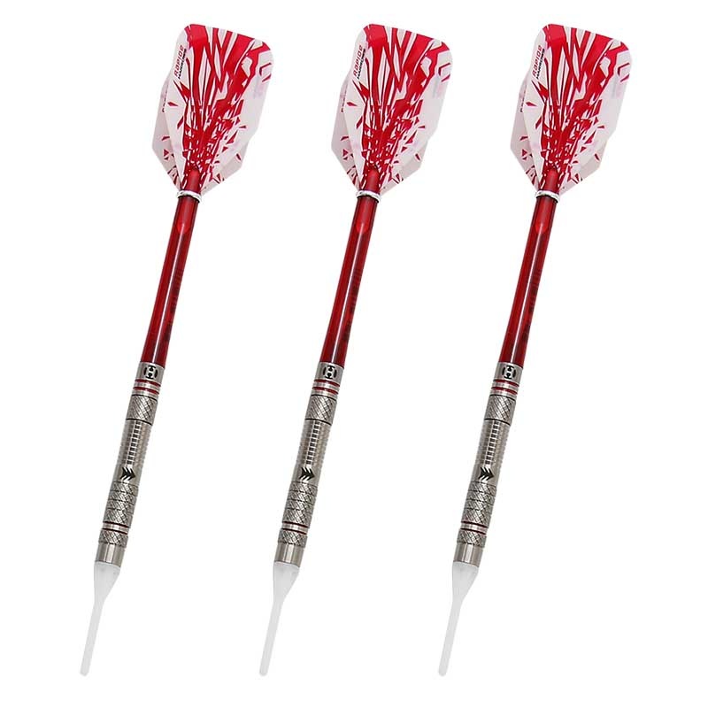 Harrows(�ϥ�����) RAPIDE(��ԡ���) 90% TUNGSTEN 2BA TypeK StyleB ��(������ �Х��)