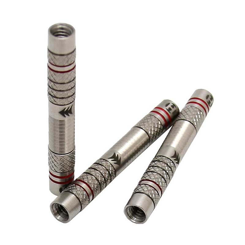 S-DARTSラルサ・バビロン【非売品】 ダーツ(タングステン90％)通販 - エスダーツ