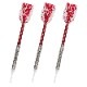 Harrows(�ϥ�����) RAPIDE(��ԡ���) 90% TUNGSTEN 2BA TypeK StyleB ��(������ �Х��)