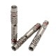 Harrows(�ϥ�����) RAPIDE(��ԡ���) 90% TUNGSTEN 2BA TypeK StyleB ��(������ �Х��)