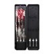Harrows(�ϥ�����) RAPIDE(��ԡ���) 90% TUNGSTEN 2BA TypeK StyleB ��(������ �Х��)