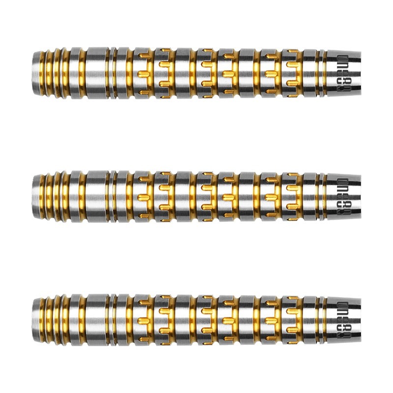 One80(��󥨥��ƥ�) Matt Mullen 2BA 19g �ޥåȡ��ߥ塼��������ǥ�