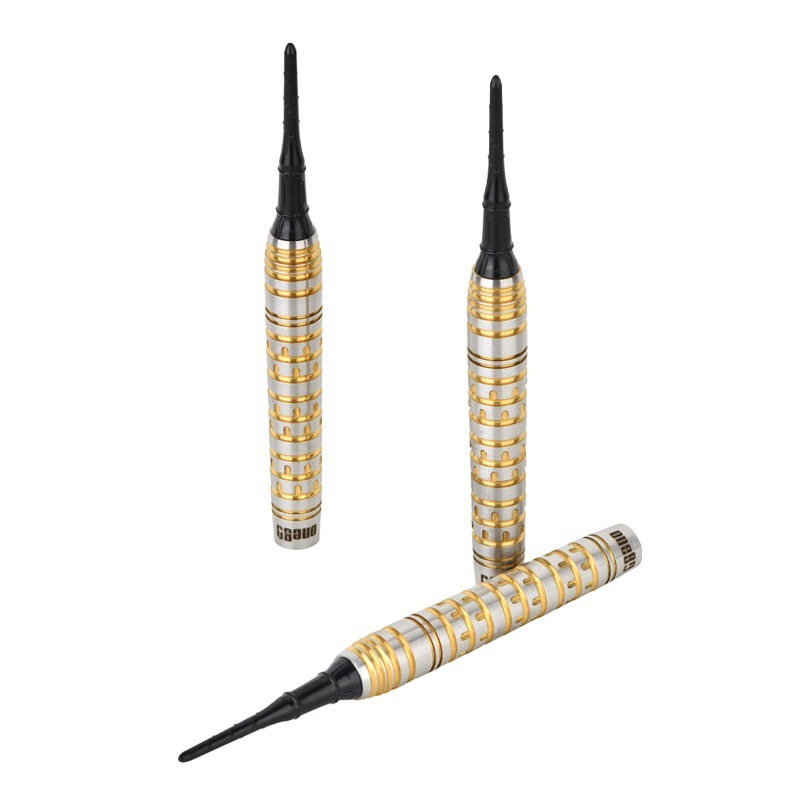 One80(��󥨥��ƥ�) Matt Mullen 2BA 19g �ޥåȡ��ߥ塼��������ǥ�