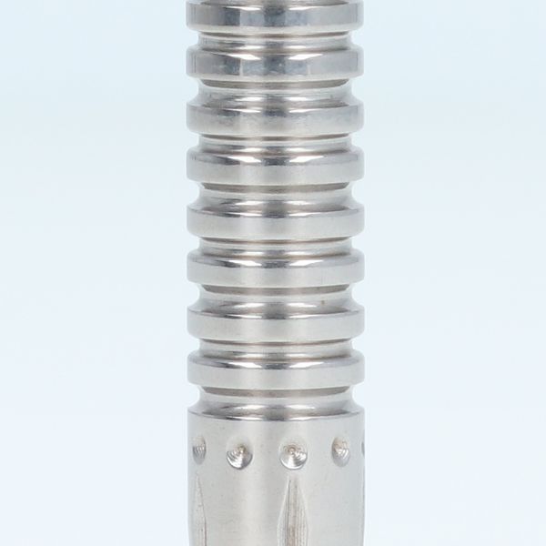 ����� Used �����ġ� S4-DARTS(�����ե���������) �С�����������٥� ���� 2BA ��RANK 4��