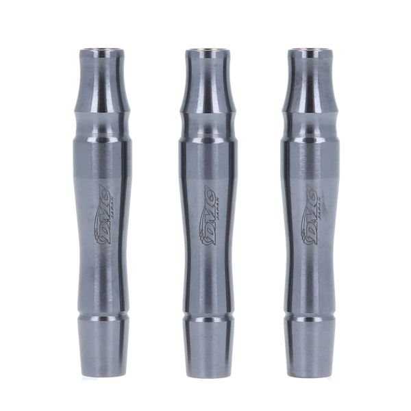 ����� Used �����ġ� DMC(�ǥ������ॷ��) CONCEPT GAME(���󥻥ץ� ������) R-HHH(�ȥ�ץ륨����) 2BA 19g ��RANK 3��