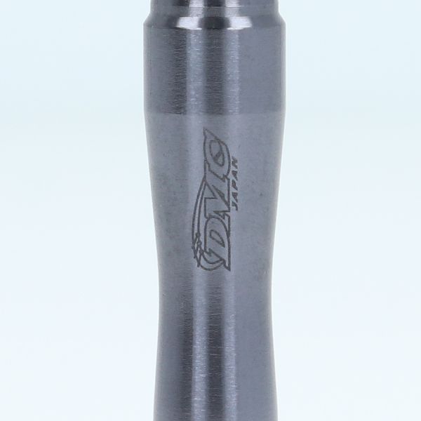 ����� Used �����ġ� DMC(�ǥ������ॷ��) CONCEPT GAME(���󥻥ץ� ������) R-HHH(�ȥ�ץ륨����) 2BA 19g ��RANK 3��