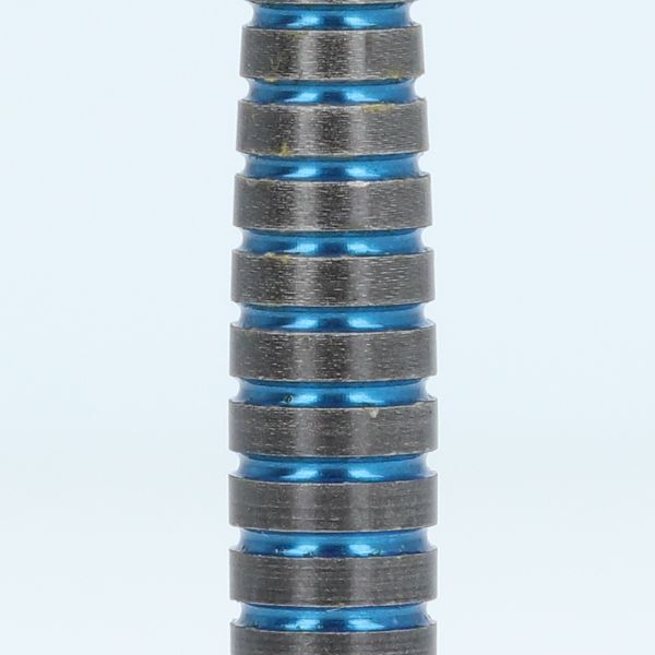 ����� Used �����ġ� DYNASTY(�����ʥ��ƥ���) A-FLOW BLACK LINE Fallon4(�ե�����4) STEEL �ե����󡦥��㡼���å������ǥ��Ȣ����� ��RANK 3��