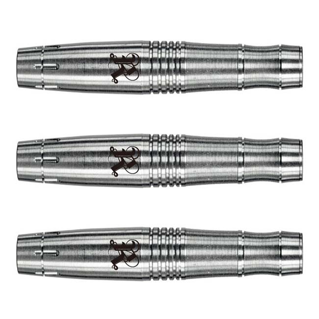 TARGET JAPAN(åȥѥ) REBEL OUTLAW(ȥ)( Х)