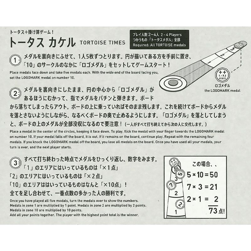 �ȡ�����������(�ܡ��ɥ����� �����ɥ����� �ۥӡ�)