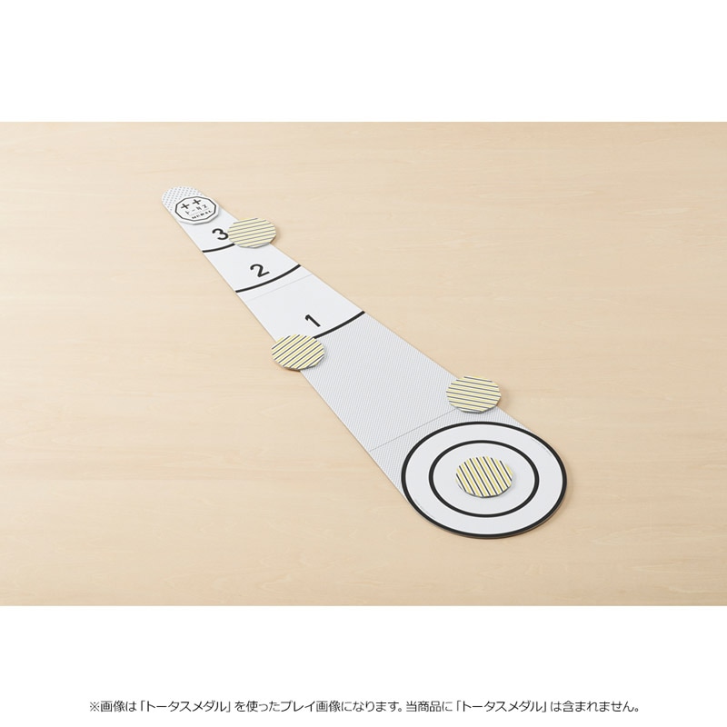 �ȡ�����������(�ܡ��ɥ����� �����ɥ����� �ۥӡ�)