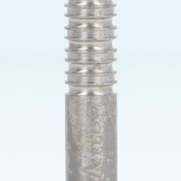 ����� Used �����ġ� DYNASTY(�����ʥ��ƥ���) A-FLOW SILVER LINE SIN(����) 2BA ��RANK 3��