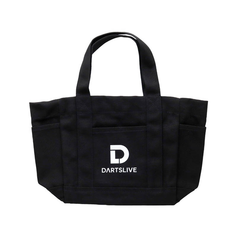 ��Only Japan�ۥ����ĥ饤�� �ޥ���ݥ��åȥȡ��ȥХå���(������ ����������)