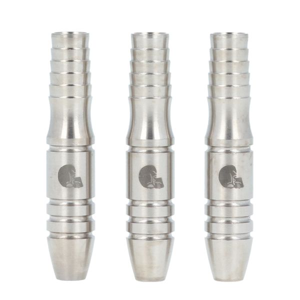 ����� Used �����ġ� ASTRA DARTS(�����ȥ������) T-arrow �� No.5 ��RANK 3��