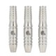 ����� Used �����ġ� ASTRA DARTS(�����ȥ������) T-arrow �� No.5 ��RANK 3��