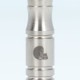 ����� Used �����ġ� ASTRA DARTS(�����ȥ������) T-arrow �� No.5 ��RANK 3��