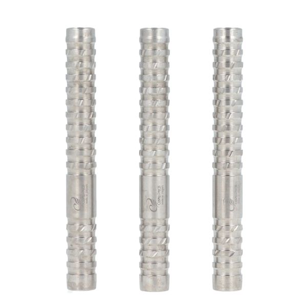 ����� Used �����ġ� COSMO DARTS(�����������) Steve West 2BA ���ƥ����֡��������������ǥ� ��RANK 3��
