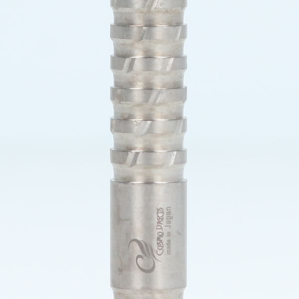 ����� Used �����ġ� COSMO DARTS(�����������) Steve West 2BA ���ƥ����֡��������������ǥ� ��RANK 3��