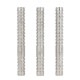 ����� Used �����ġ� COSMO DARTS(�����������) Steve West 2BA ���ƥ����֡��������������ǥ� ��RANK 3��