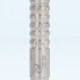����� Used �����ġ� COSMO DARTS(�����������) Steve West 2BA ���ƥ����֡��������������ǥ� ��RANK 3��