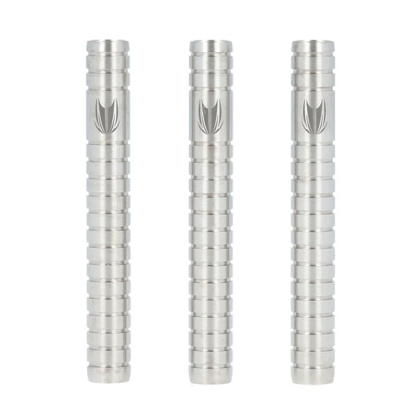 ����� Used �����ġ� TARGET(�������å�) ADRIAN LEWIS G4(�����ͥ졼�����4) 2BA �����ɥꥢ�󡦥륤�������ǥ��Ȣ����� ��RANK 4��