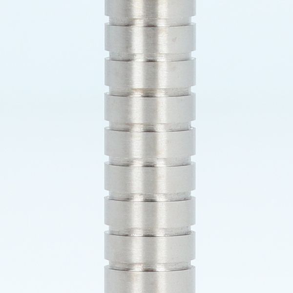 ����� Used �����ġ� TARGET(�������å�) ADRIAN LEWIS G4(�����ͥ졼�����4) 2BA �����ɥꥢ�󡦥륤�������ǥ��Ȣ����� ��RANK 4��