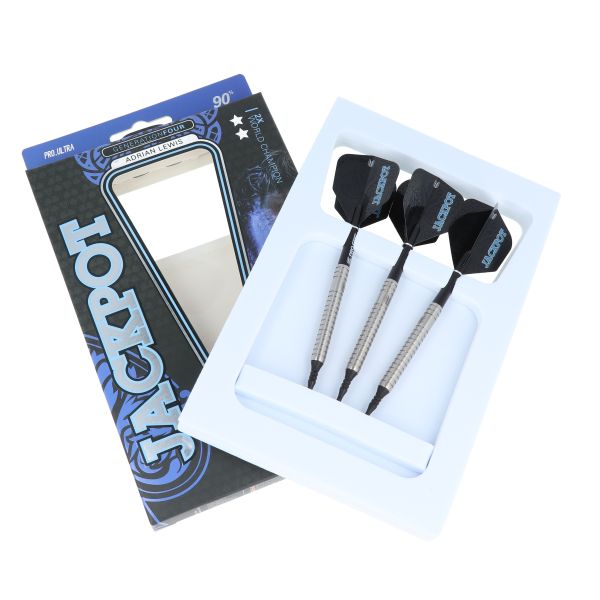 ����� Used �����ġ� TARGET(�������å�) ADRIAN LEWIS G4(�����ͥ졼�����4) 2BA �����ɥꥢ�󡦥륤�������ǥ��Ȣ����� ��RANK 4��