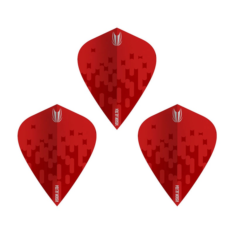 TARGET(�������å�) VISION ULTRA ARCADE �ե饤�� ������ ��å� ��333590�䡡(������ �ե饤��)