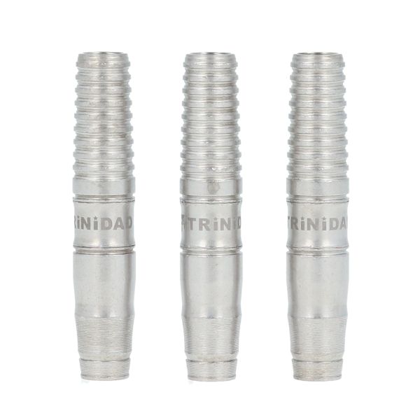 ����� Used �����ġ� TRiNiDAD(�ȥ�˥�����) Zamora Type2(����� ������2) 2BA ���ܷ������ǥ� ��RANK 3��