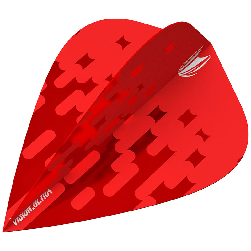 TARGET(�������å�) VISION ULTRA ARCADE �ե饤�� ������ ��å� ��333590�䡡(������ �ե饤��)