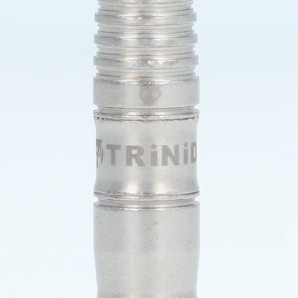 ����� Used �����ġ� TRiNiDAD(�ȥ�˥�����) Zamora Type2(����� ������2) 2BA ���ܷ������ǥ� ��RANK 3��