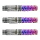 Samurai(����饤) Fusion HELICAL CX 2BA��(������ �Х��)
