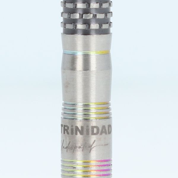 ����� Used �����ġ� TRiNiDAD(�ȥ�˥�����) Undisputed HUGO Type2(�ҥ塼�� ������2) 2BA �ҥ塼�������������ǥ� ��RANK 3��