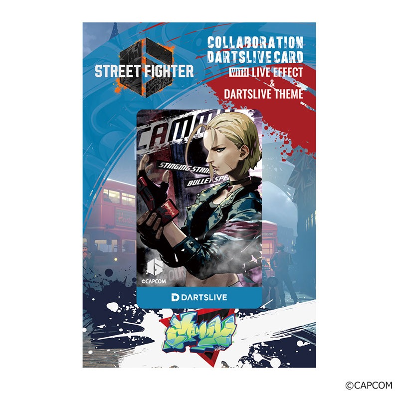 ☆まとめ買いでお値引き☆030★ 新品未使用 激レア ダーツライブカード★ ダーツライブ20周年記念 復刻版ダーツライブカード 1 (ダーツ カード