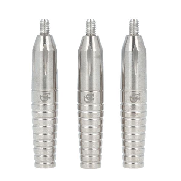 ����� Used �����ġ� ULTIMA DARTS(����ƥ��ޥ�����) ���� ��(�����) EXCORE ���翿�������ǥ� ��RANK 4��