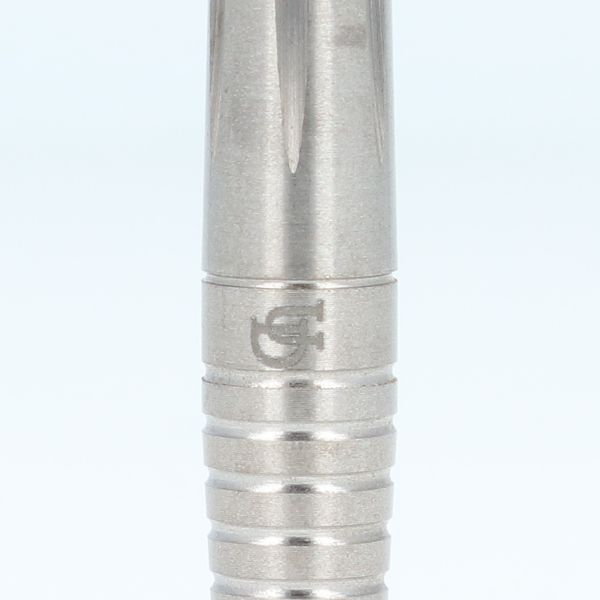 ����� Used �����ġ� ULTIMA DARTS(����ƥ��ޥ�����) ���� ��(�����) EXCORE ���翿�������ǥ� ��RANK 4��
