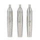 ����� Used �����ġ� ULTIMA DARTS(����ƥ��ޥ�����) ���� ��(�����) EXCORE ���翿�������ǥ� ��RANK 4��