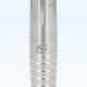 ����� Used �����ġ� ULTIMA DARTS(����ƥ��ޥ�����) ���� ��(�����) EXCORE ���翿�������ǥ� ��RANK 4��
