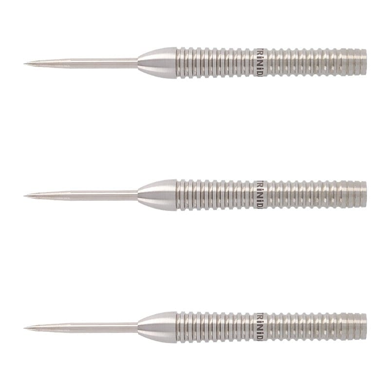 ダーツ > ハードダーツ > ブランド【タ行】 > トリニダード