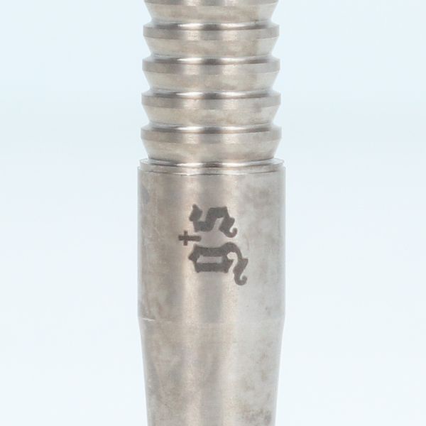 中古・USED商品 > ソフトダーツ > ブランド【サ行】 > ジーズダーツ