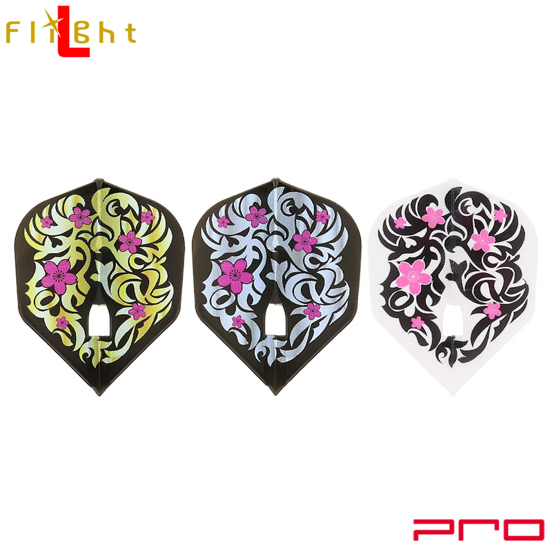 DYNASTY��L-Flight PRO(�����ʥ��ƥ����ߥ���ե饤�ȥץ�) OWAKU AKIHIKO ver.2 ���⡼�� ���µ���ɧ�����ǥ롡(������ �ե饤��)