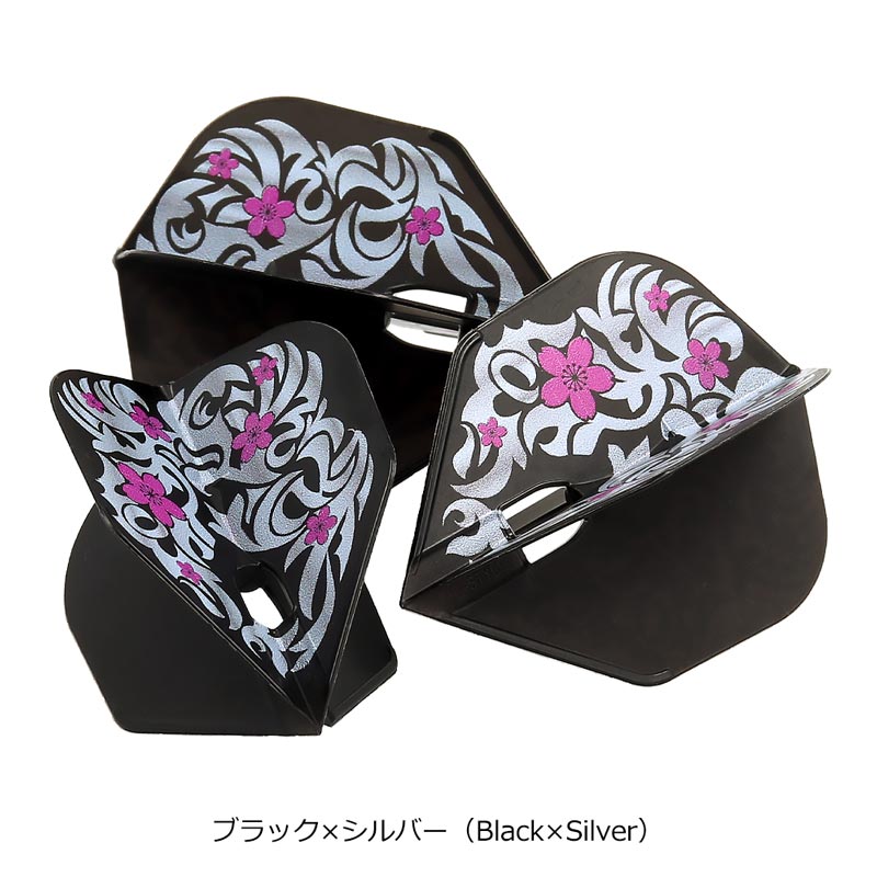 竹久夢二　「ブランコ」　新品未使用 フライト > ブランド【タ行】 > ダイナスティー > DYNASTY×L-Flight