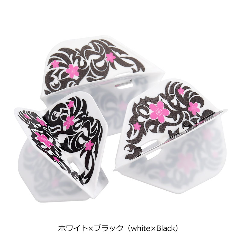 フライト > ブランド【タ行】 > ダイナスティー > DYNASTY×L-Flight