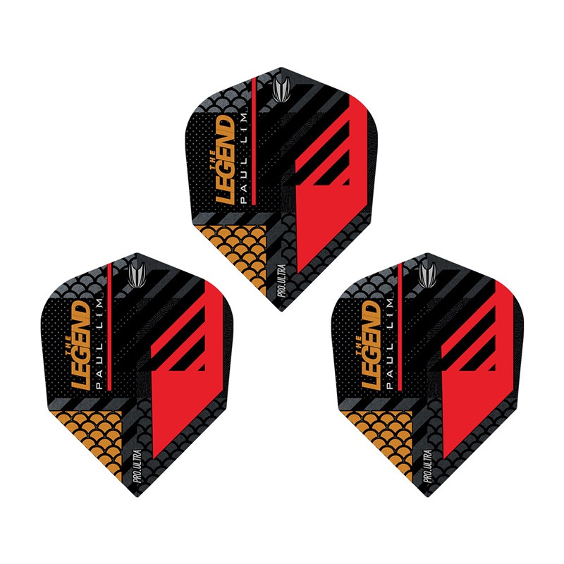 TARGET(�������å�) VISION ULTRA �ե饤�� THE LEGEND G3��ǥ� �������� ��334190�� �ݡ��롦��������ǥ� (������ �ե饤��)