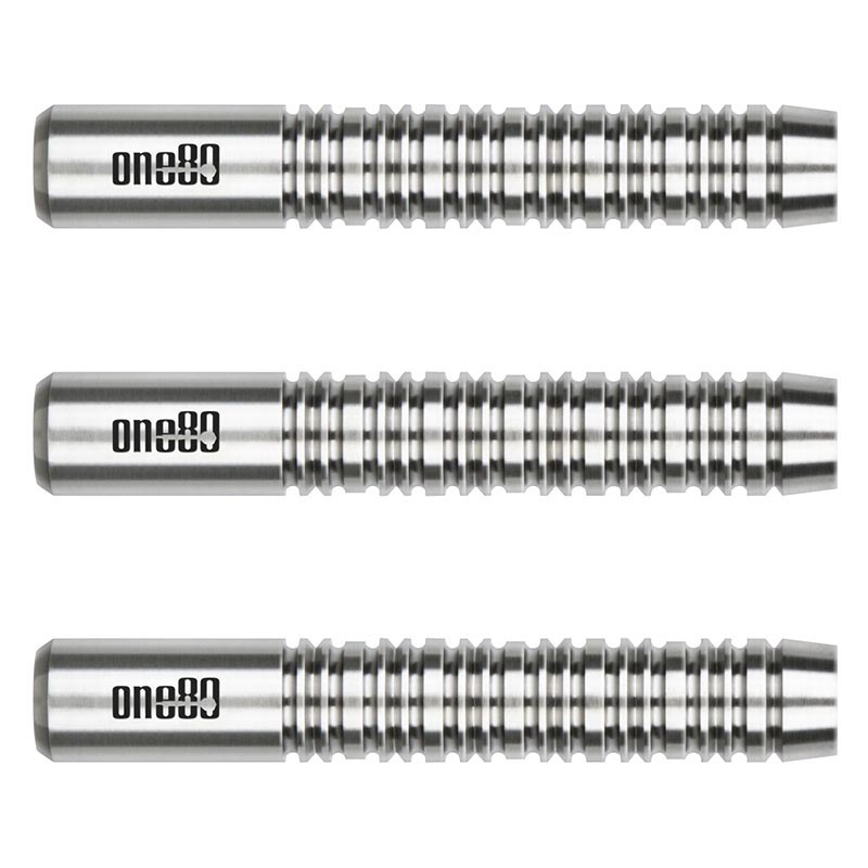 One80(��󥨥��ƥ�) Raise���꡼�� UK 2BA��(������ �Х��)