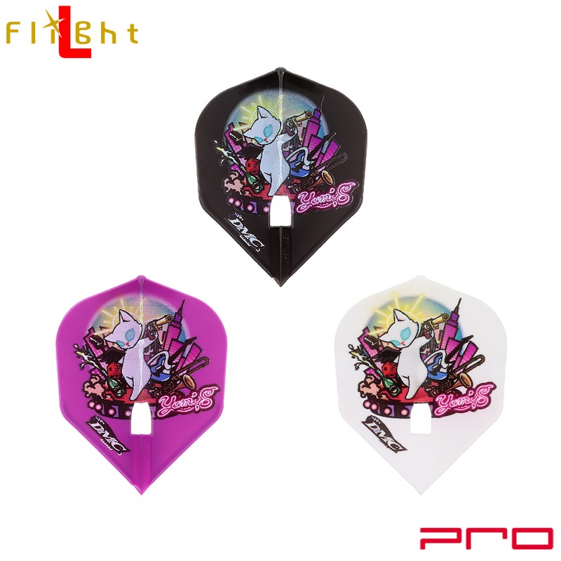 DMC��L-Flight PRO(�ǥ������ॷ���ߥ���ե饤�ȥץ�) Suzuki Yumi �������� MIX ����ͥ�������ǥ롡(������ �ե饤��)